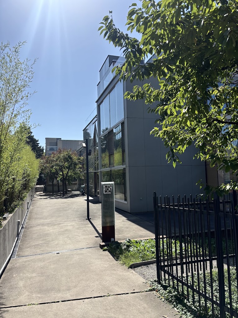 Stacks Image 67